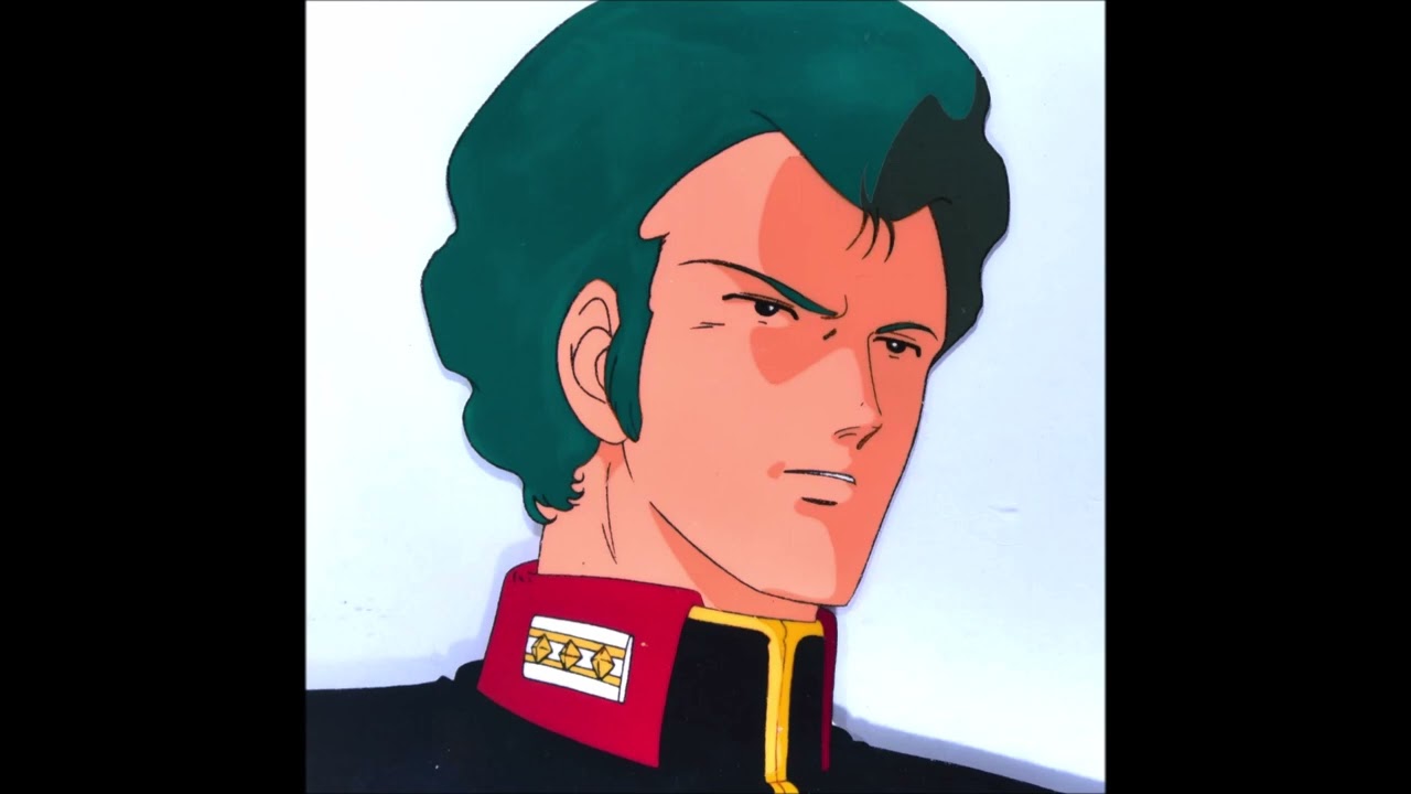 Monodrone &ndash; 街で夜を過ごす but it's the original samples