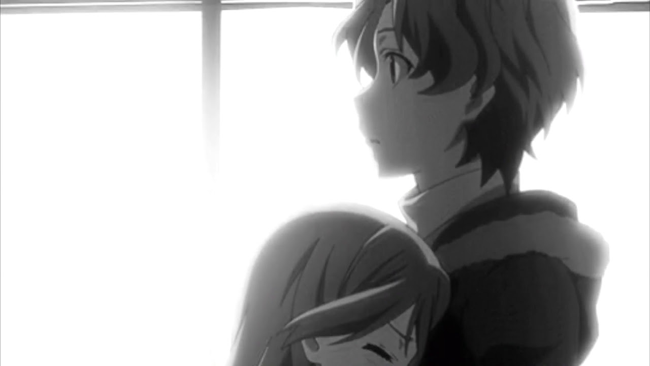 ibe - luota muhun [slowed + reverb]