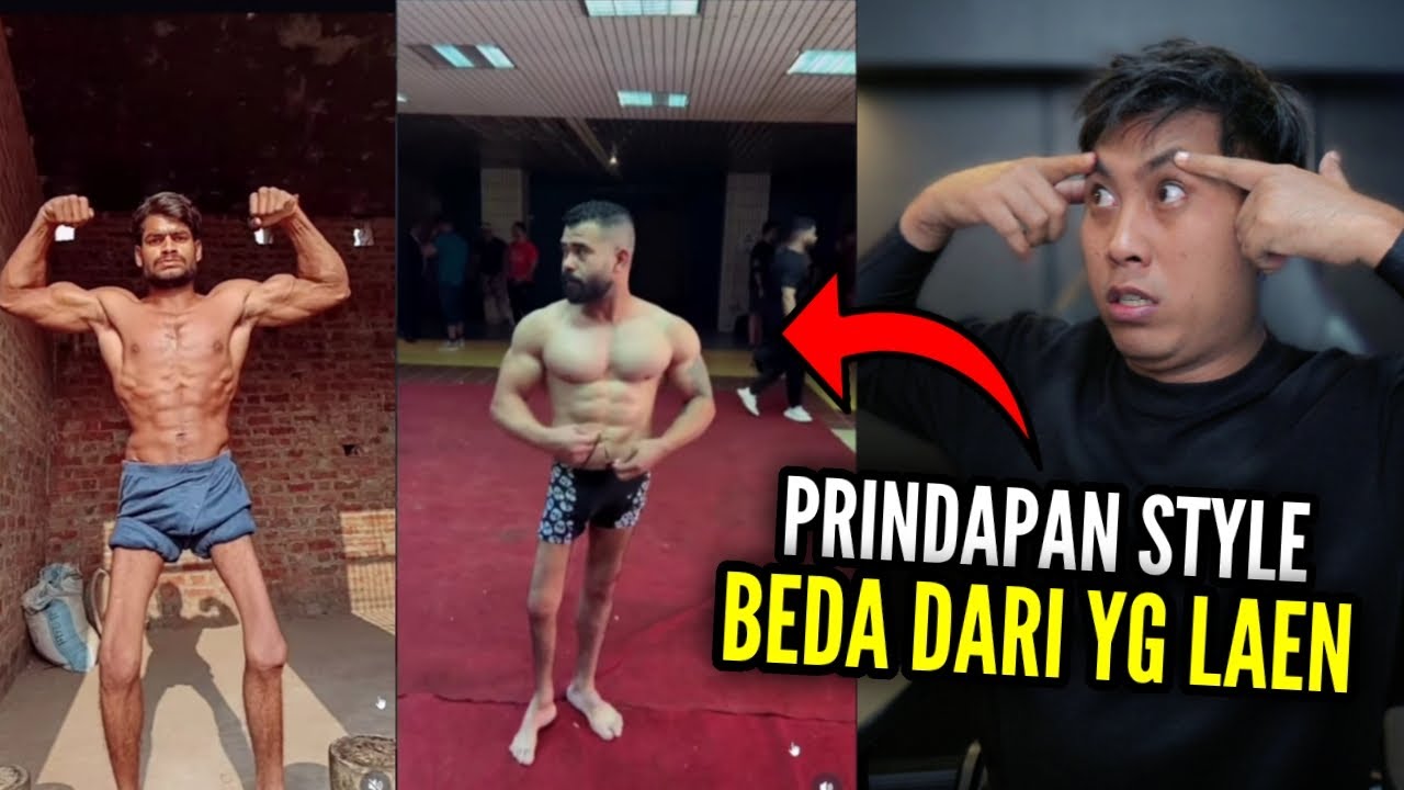 SEDIKIT BEDA LEBIH BAIK DARI PADA LEBIH BAIK‼️...REACT MEME KOCAK