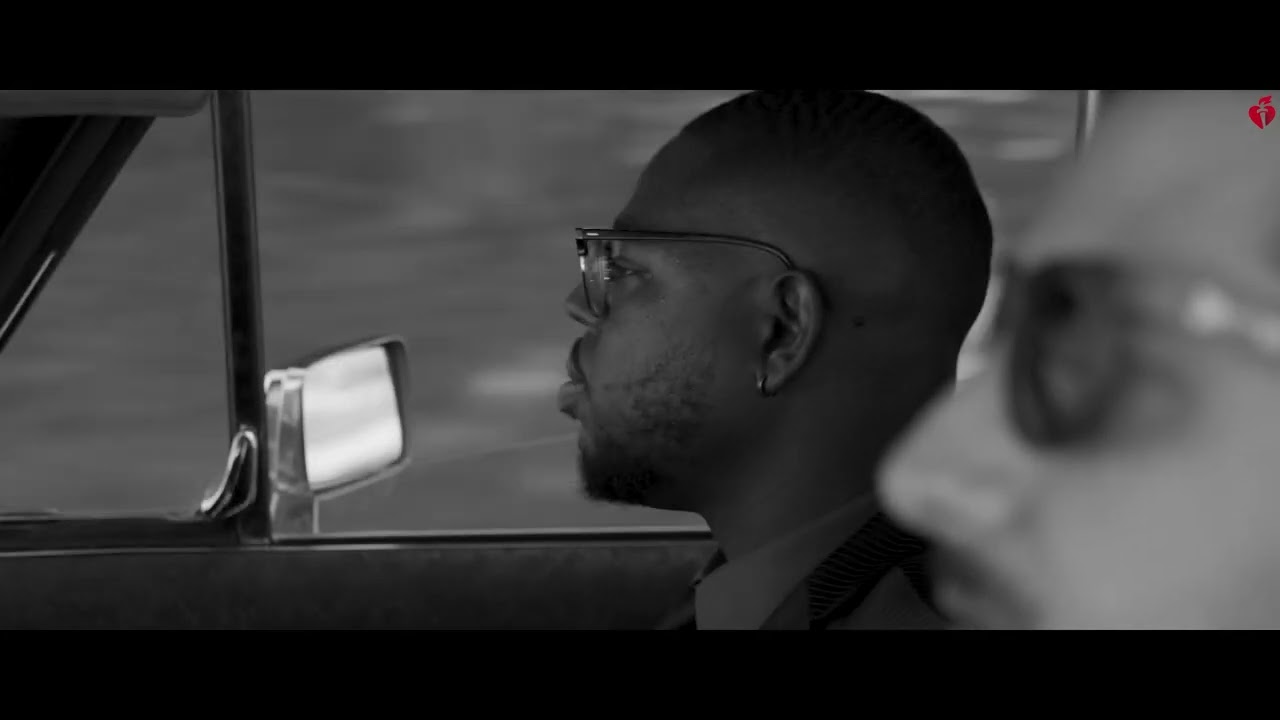 I Already Know - I see that you're still after us