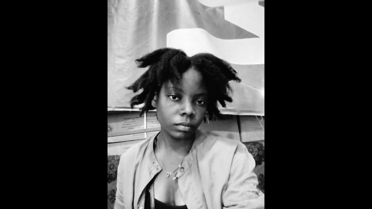 Prod&iacute;gio &Uacute;ltima vez 