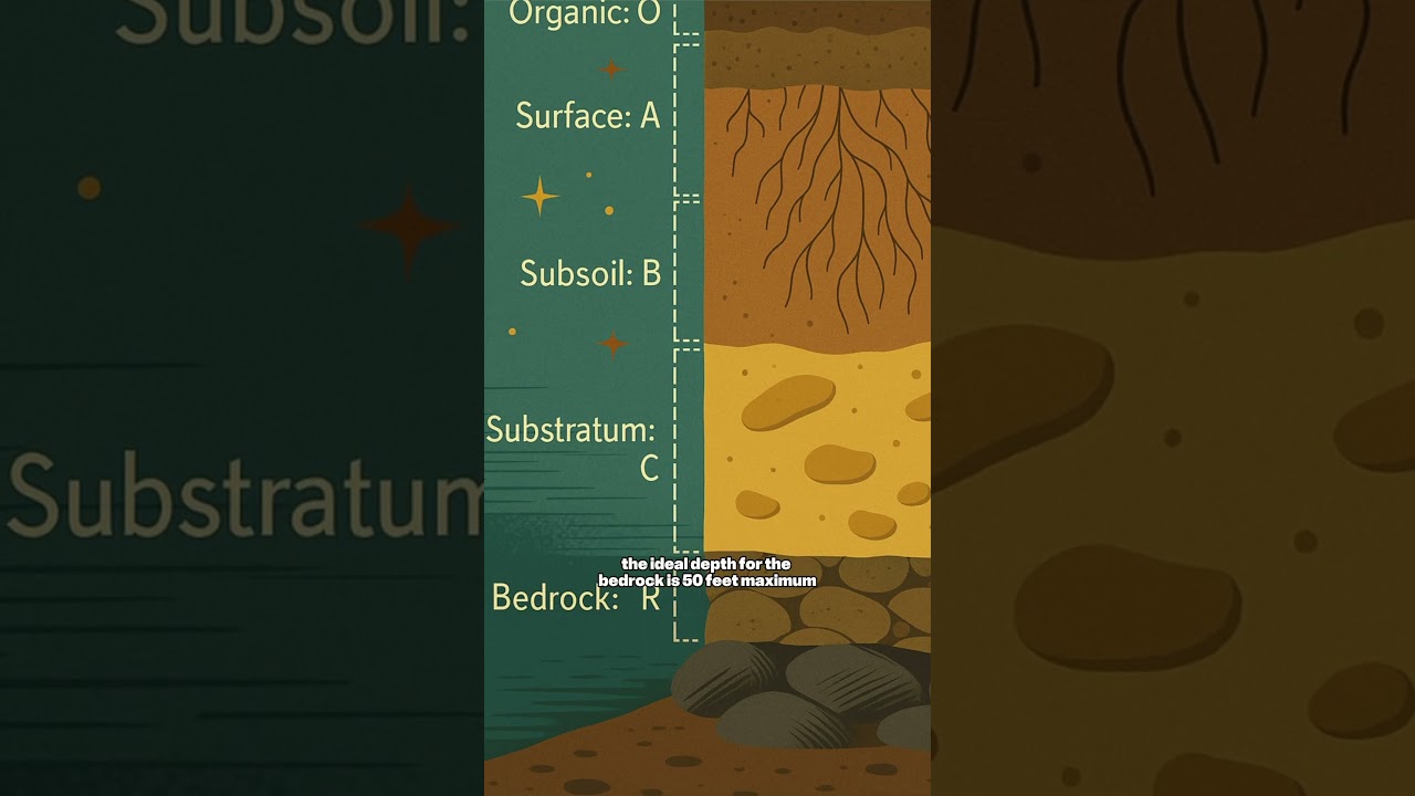 Why is this NYC Skyscraper Leaning?