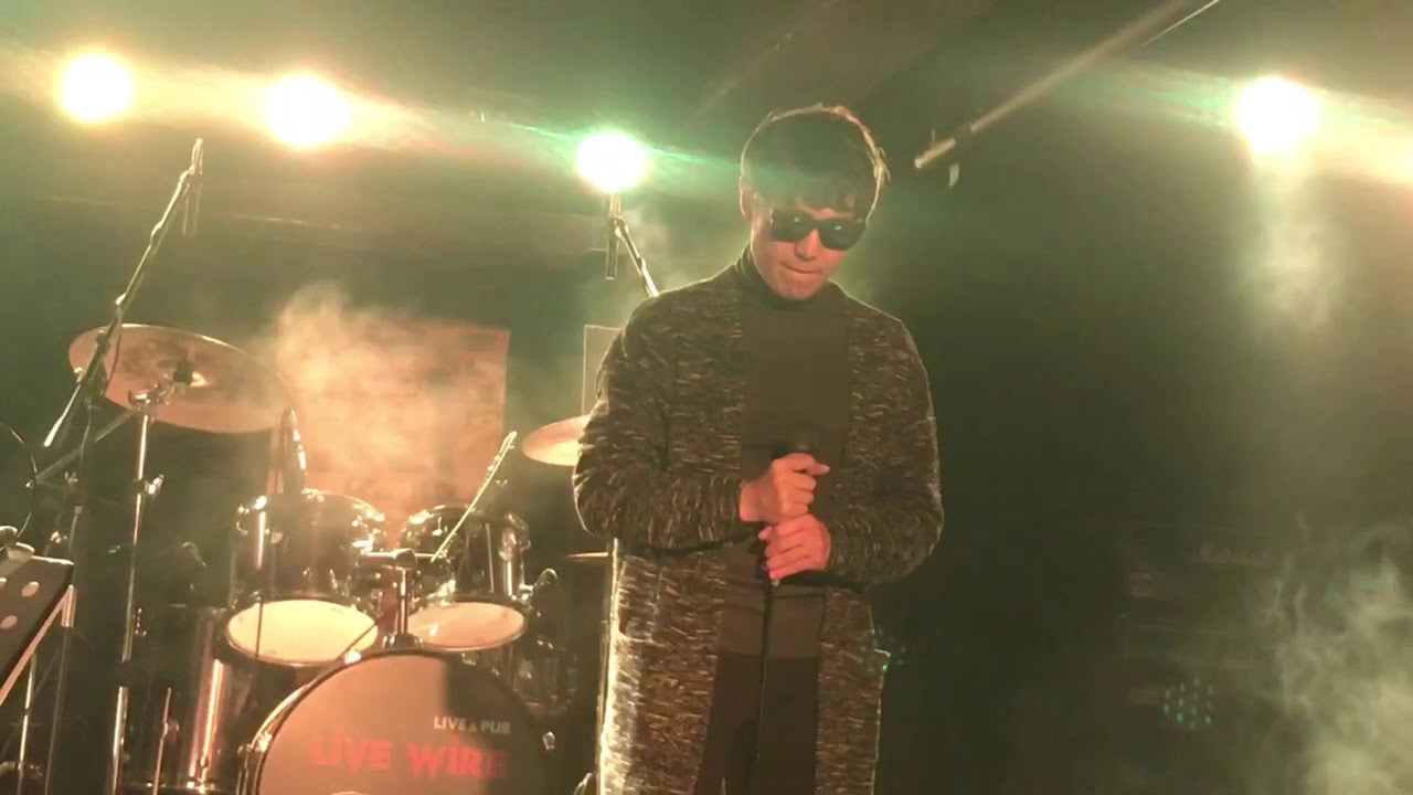 최정철 - 사랑은 왜 해