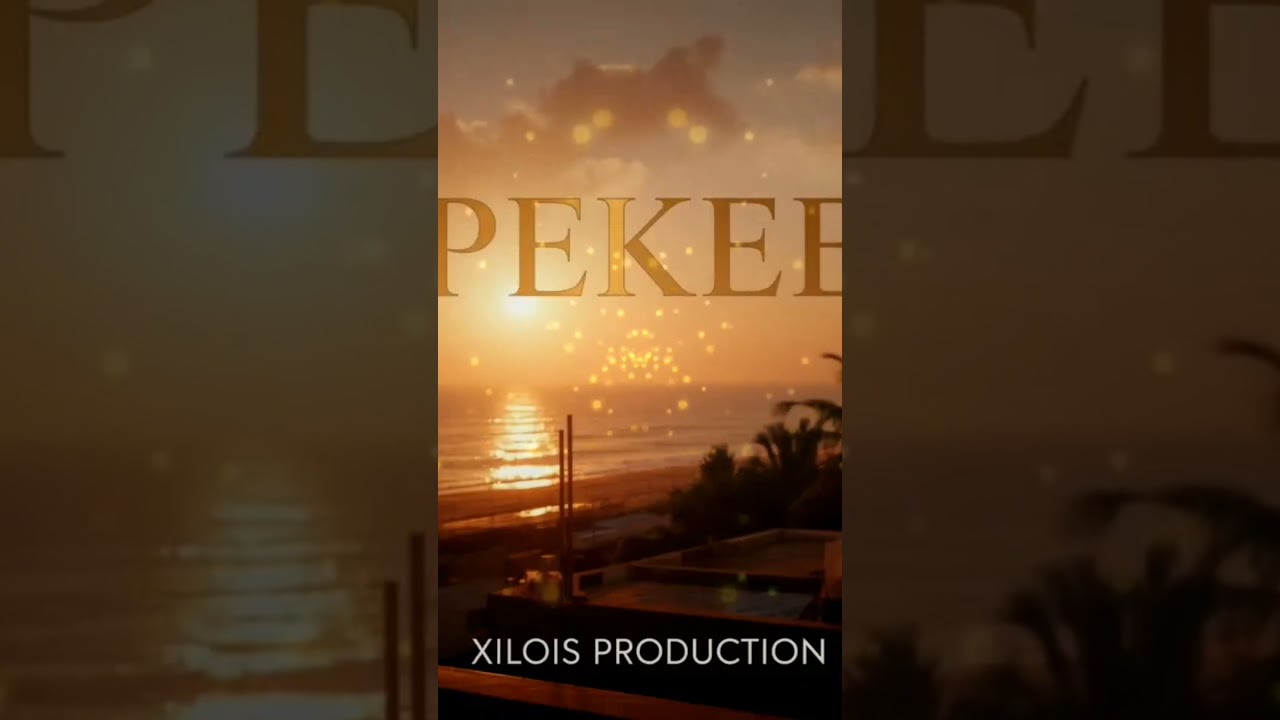 Pekee