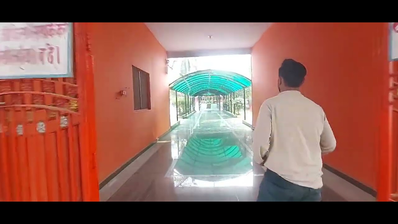 Kinaram baba ki rahasmai bate🙏🙏🙏