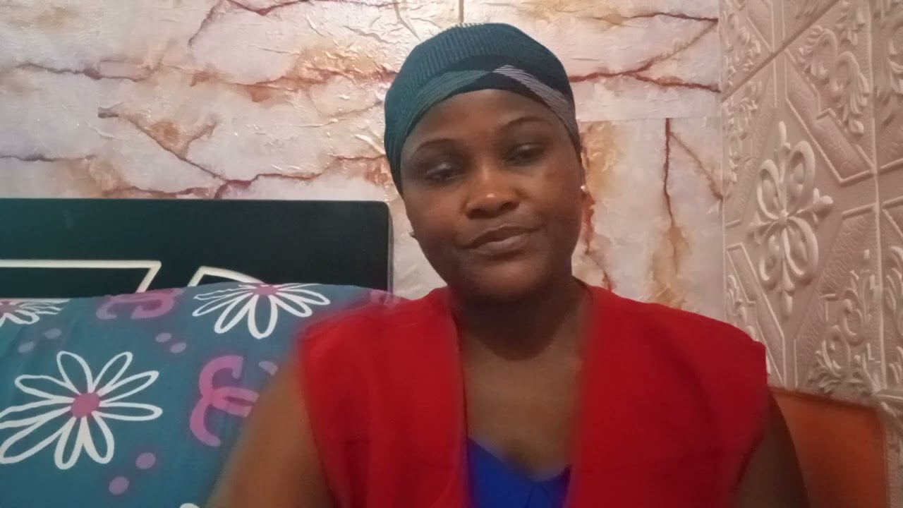 💗💍💗GOD SAYS: THIS IS ABOUT SOME ONE YOU ARE INLOVE WITH 
