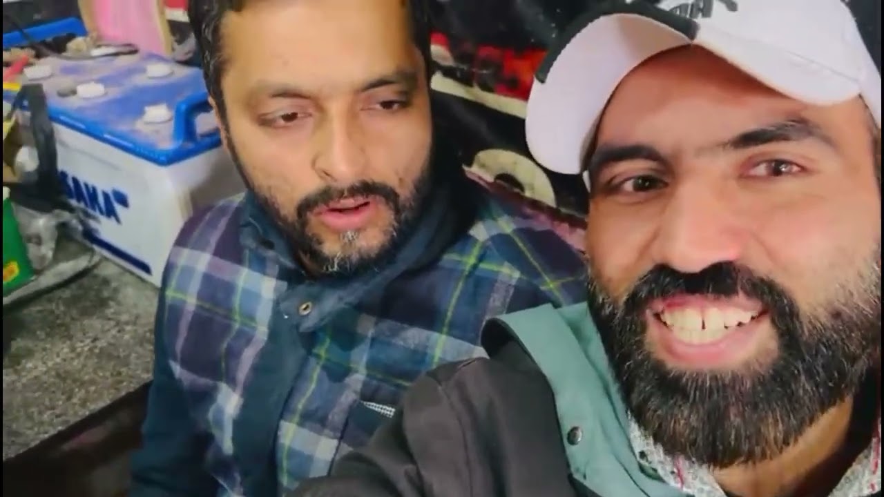 chapa par gya 🤣🤣🤣#funny #comedy #vlog #entertainment 