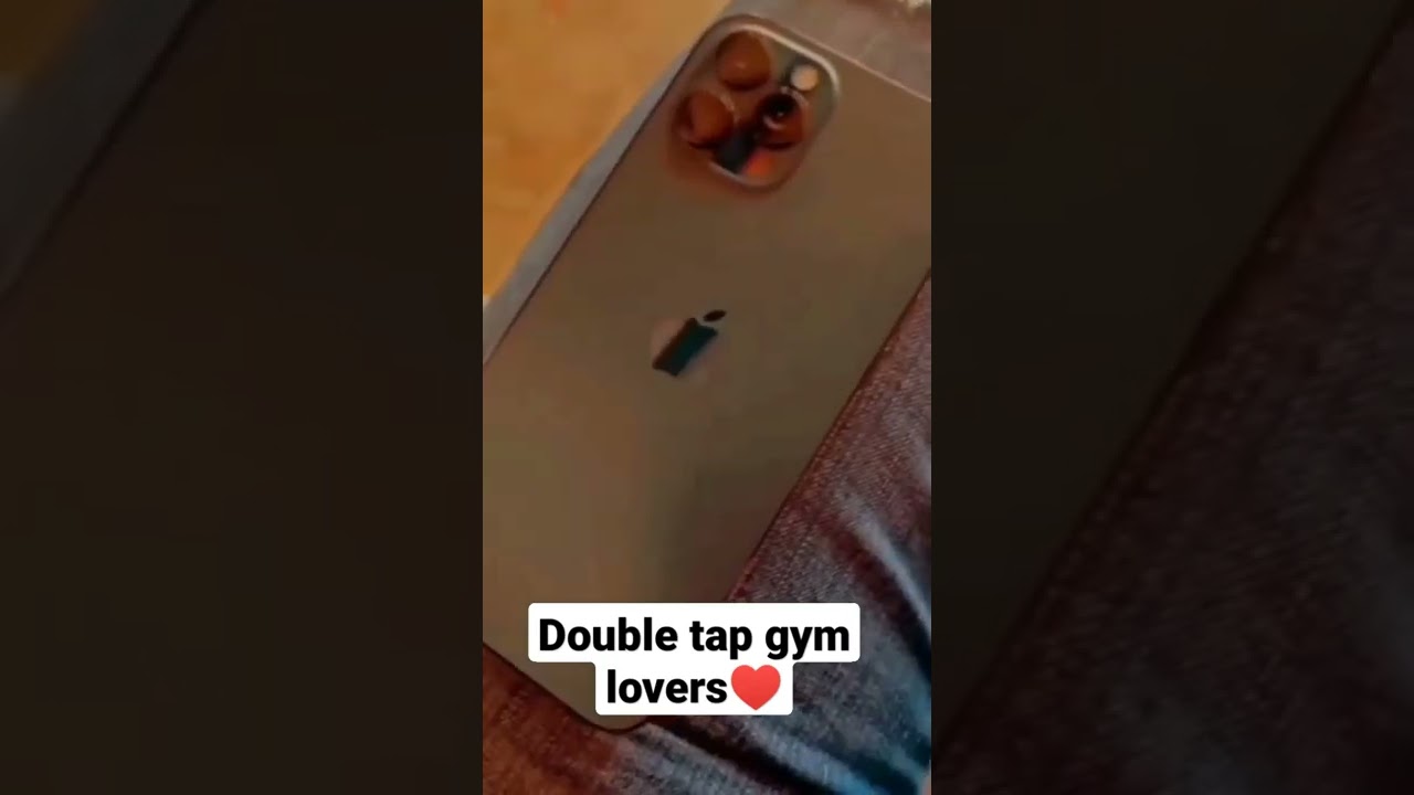 Double tap gym lovers&hearts;️. #fitnessghost #bodybilding #fitness #gymlover