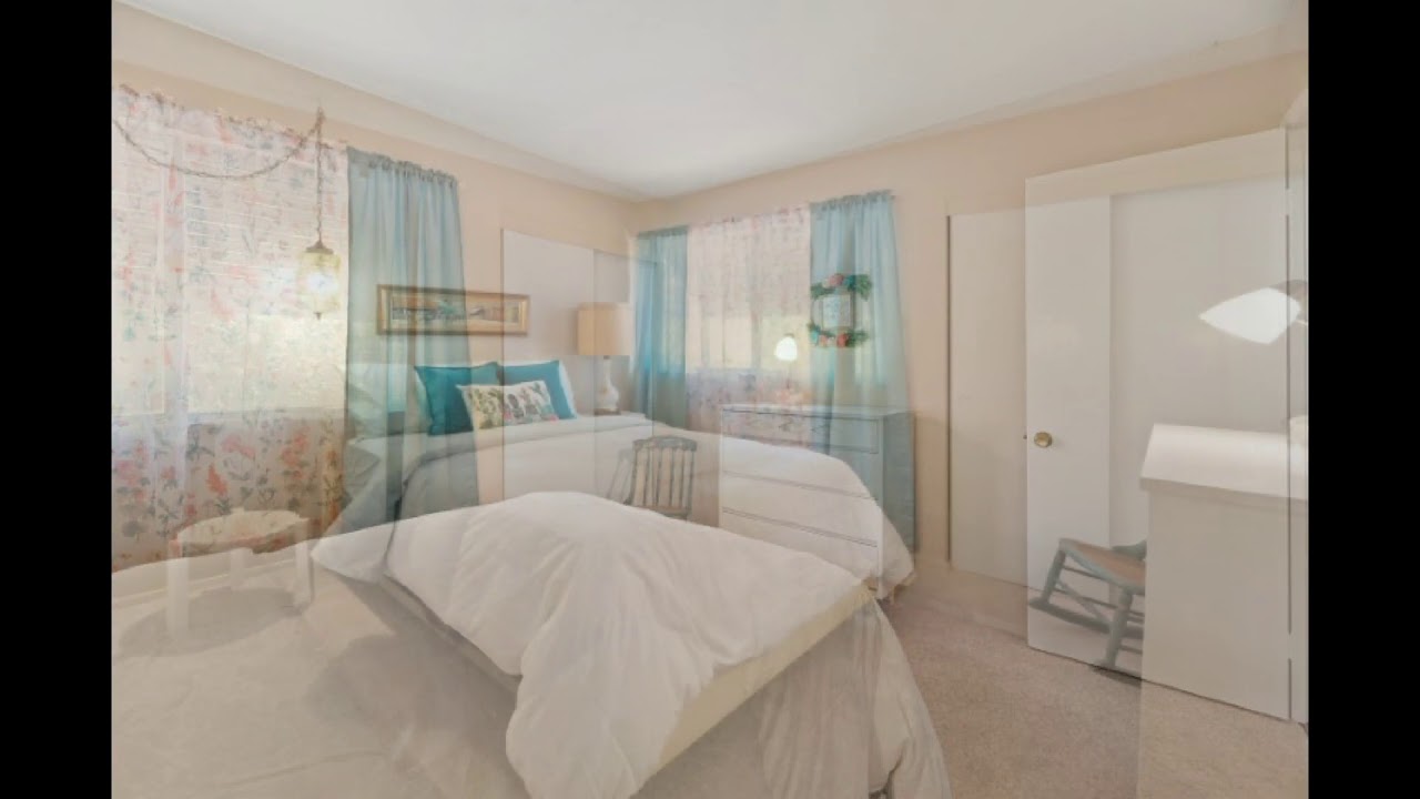 13420 Tarascan Drive in Poway
