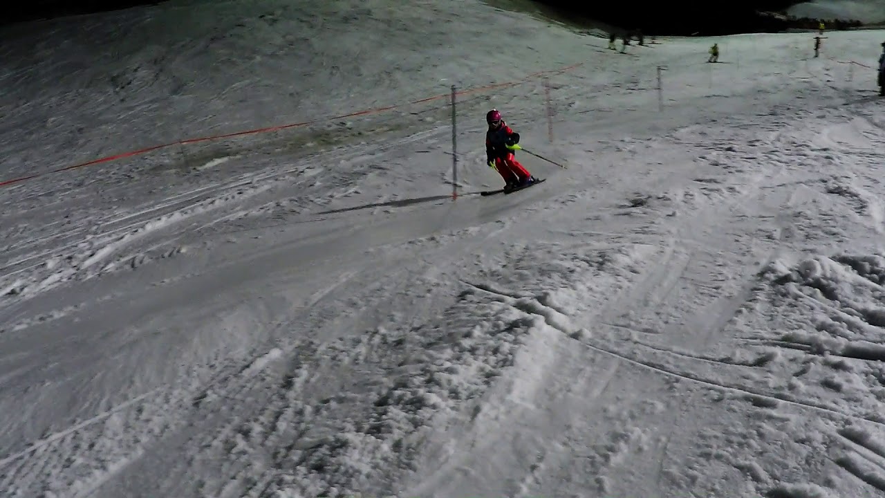 Bezirkscup Reith i.A.