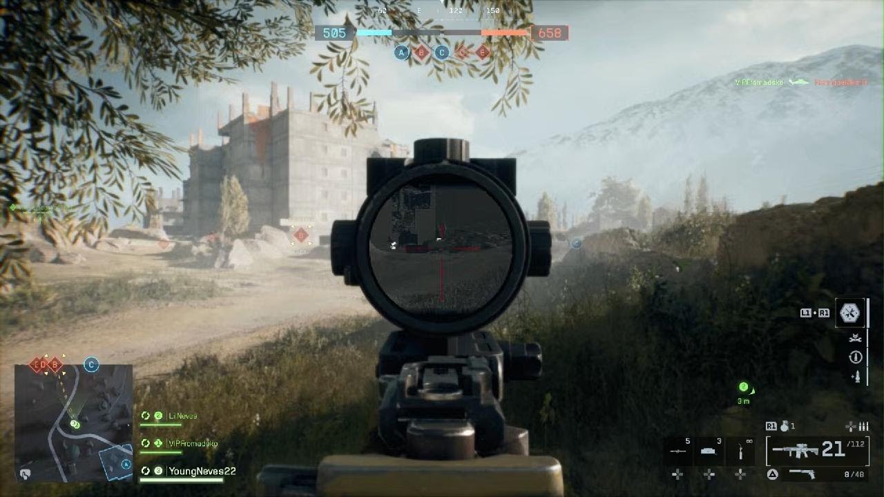 Battlefield 6_20260201204930
