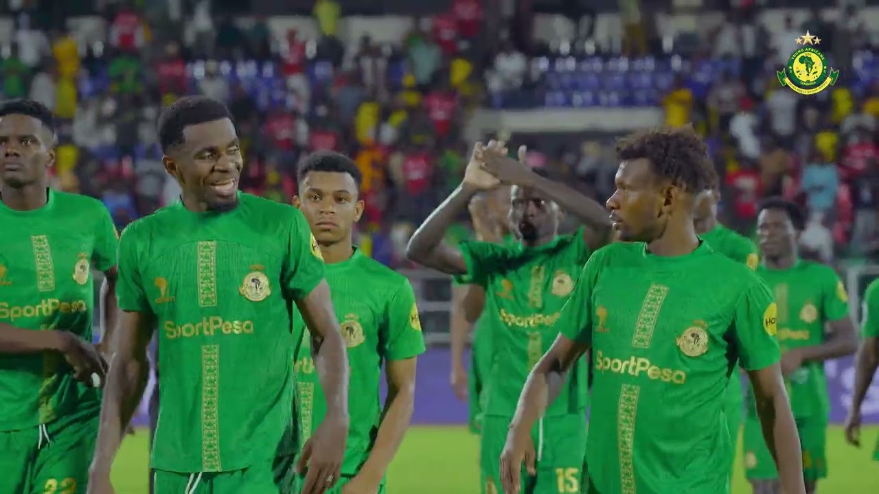 ALICHOKISEMA KOCHA PEDRO BAADA YA MECHI DHIDI YA SIMBA SC - ZANZIBAR