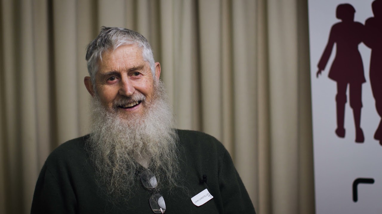 Amyloidosis TTR-Wild Type Patients In New Zealand