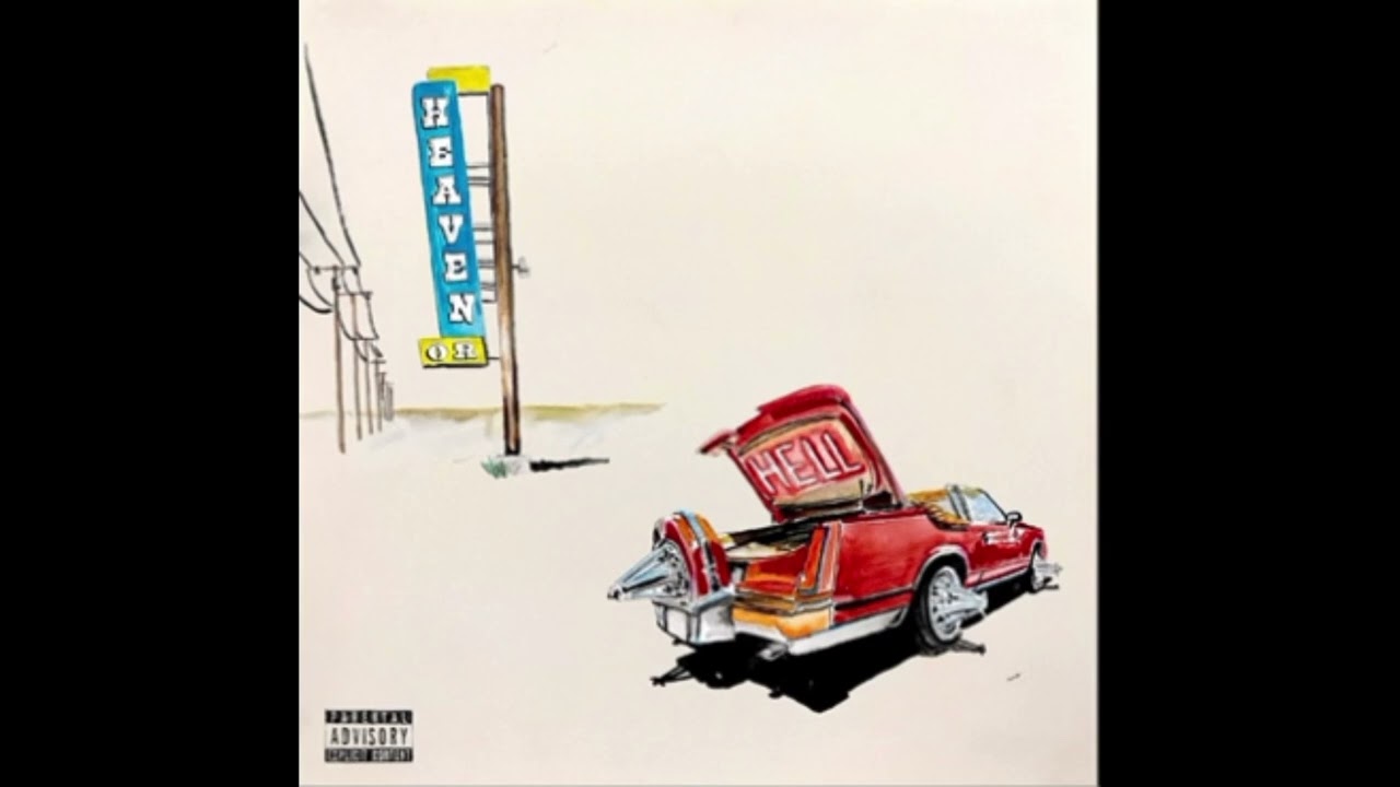 Don Toliver - After Party (Clean)