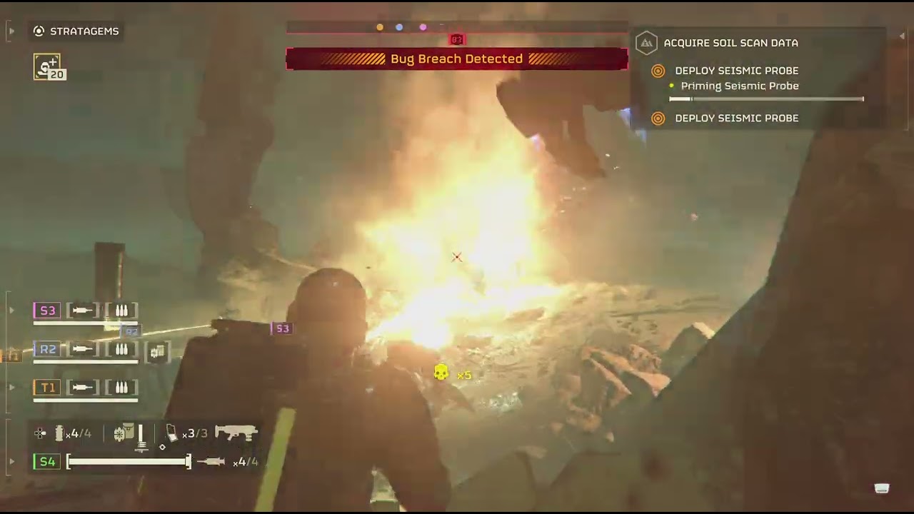 HELLDIVERS 2_20250326023827