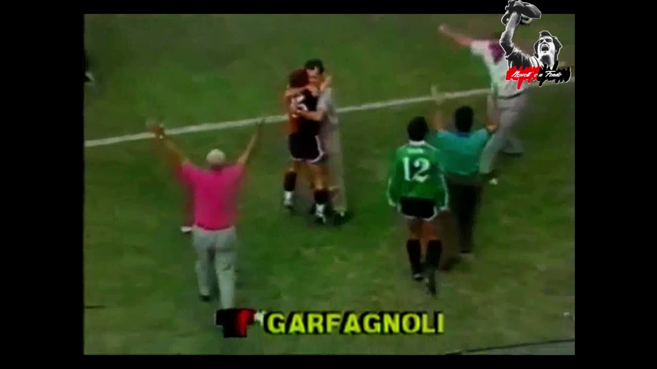 Newell's Old Boys 4 vs Rosario Central 0 | Tu hinchada sinaliento abandonó