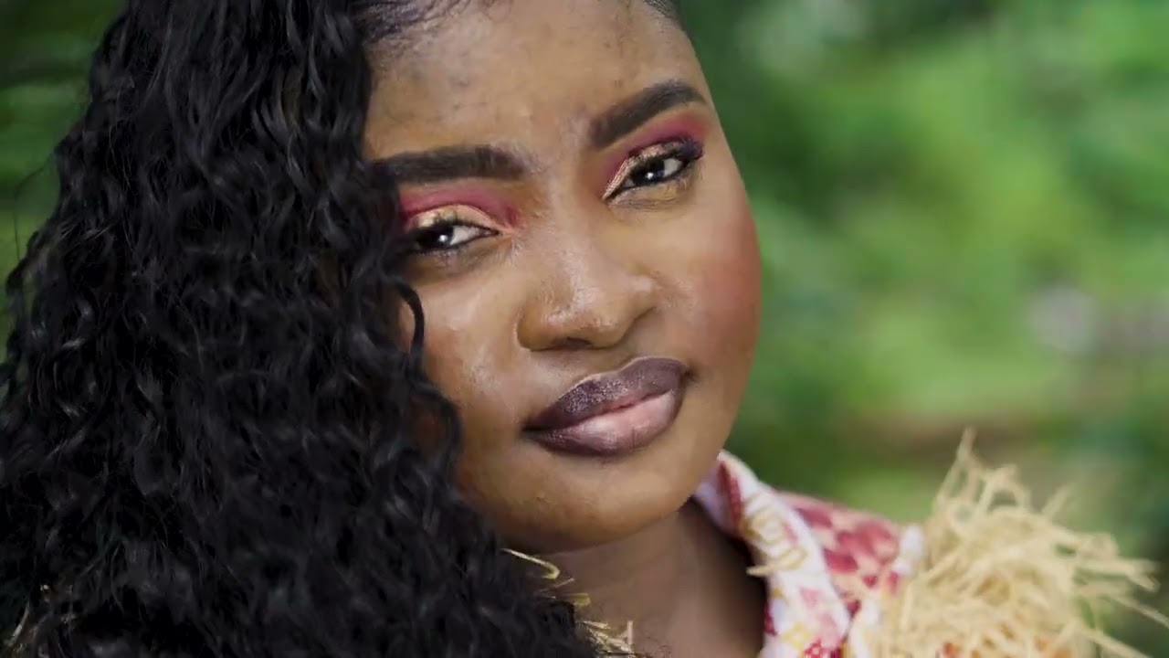 NA’O QUEEN : MURIMA (Clip officiel)
