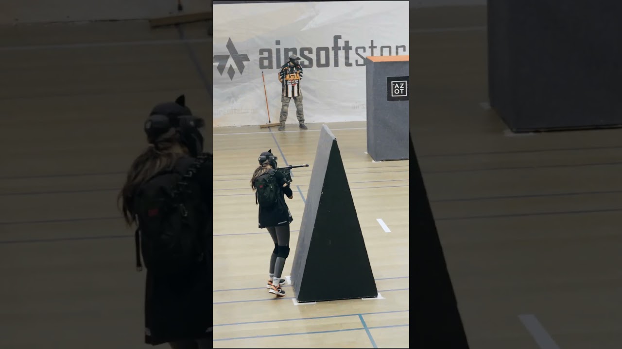 SSR24 #speedsoft #competition #airsoft #fakegun #страйкбол #almaty #kazakhstan #ekaterinburgcity
