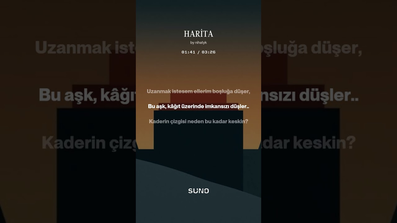 7 Şubat 2026