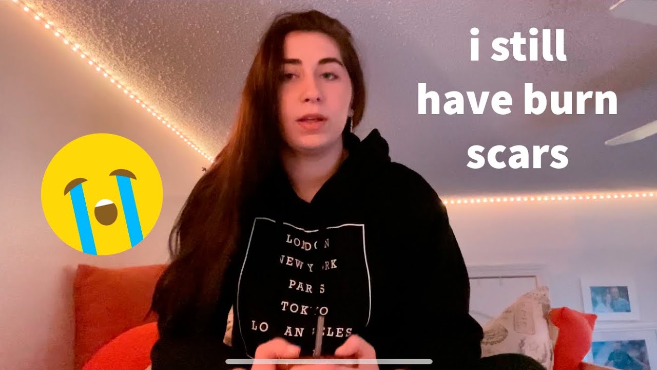 the truth about working for chipotle | workplace storytime
