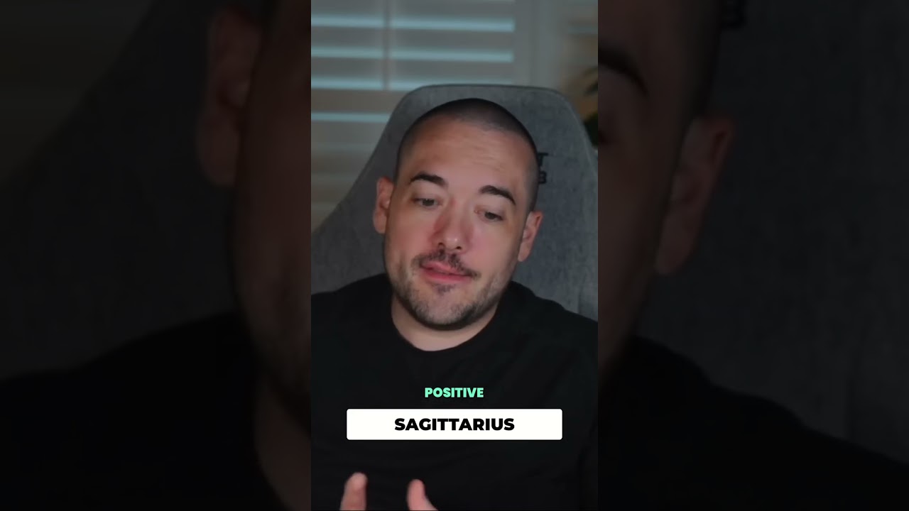 SAGITTARIUS Find Love Differently! Tarot Reveals Relationship Breakthroughs #shorts