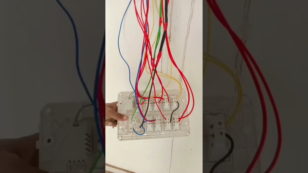#apna electrician #patel patel #electric #iti #electrician #video #atoz #iti  #patel electrician🔌🔌 🔌