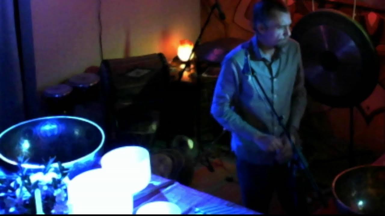 Live with Restream