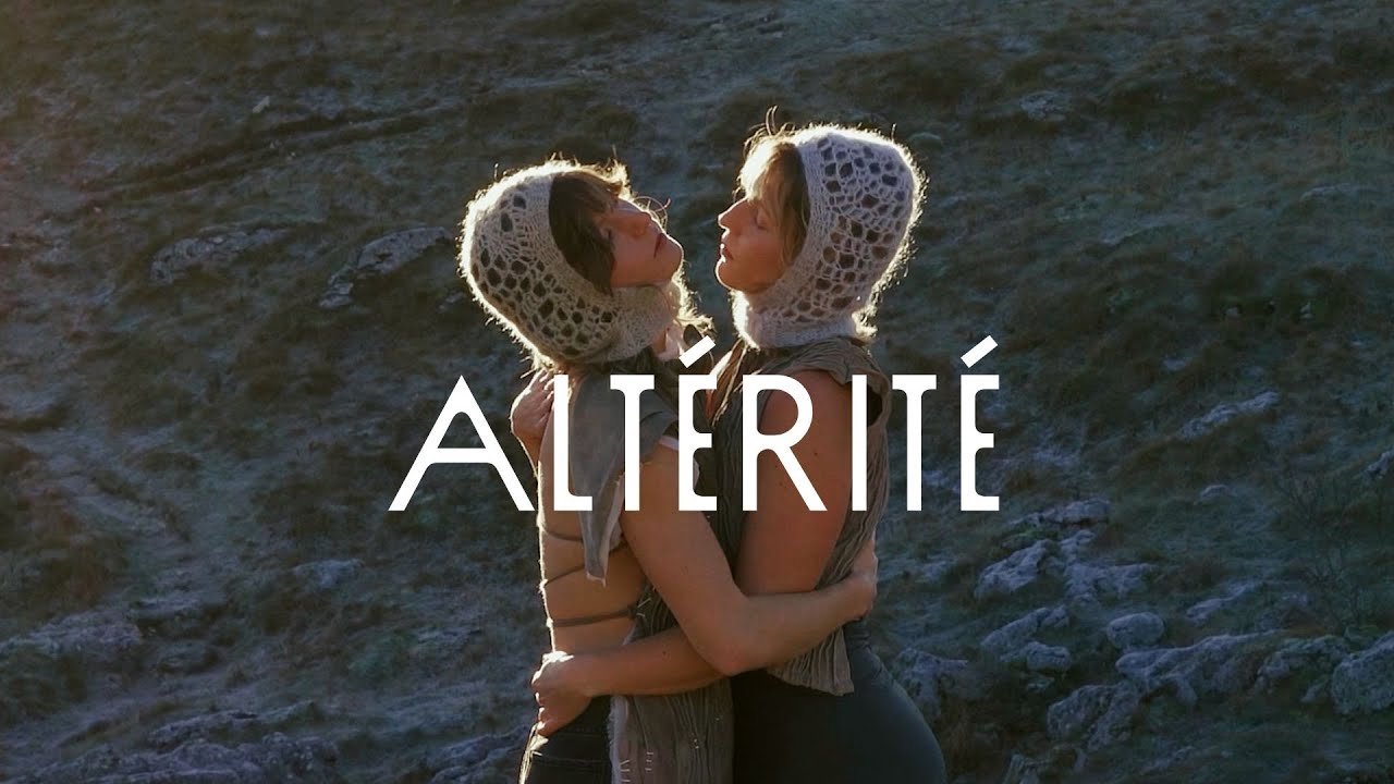 ALTÉRITÉ | MUV Screendance