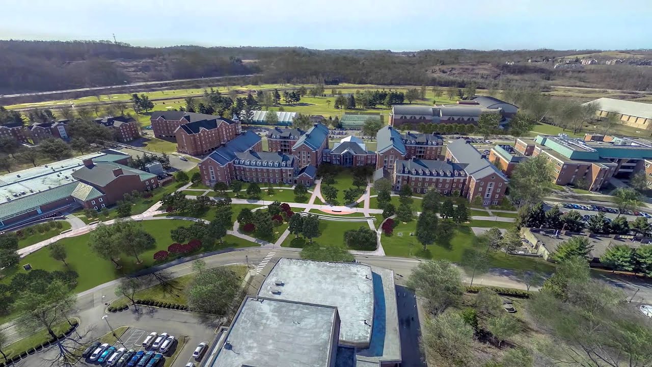A look back at Phase I of OHIO's Housing Development Plan