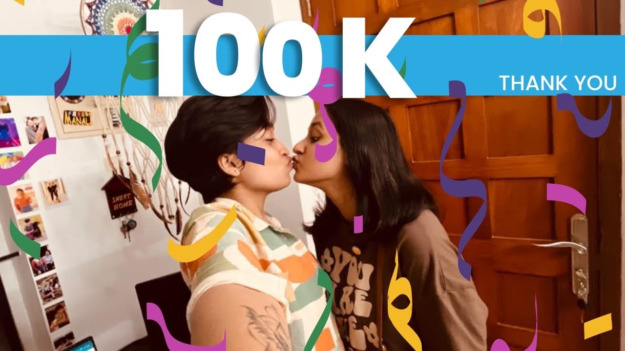 Специальный прямой эфир для 100 тысяч подписчиков🥳🥂Нура Адила
