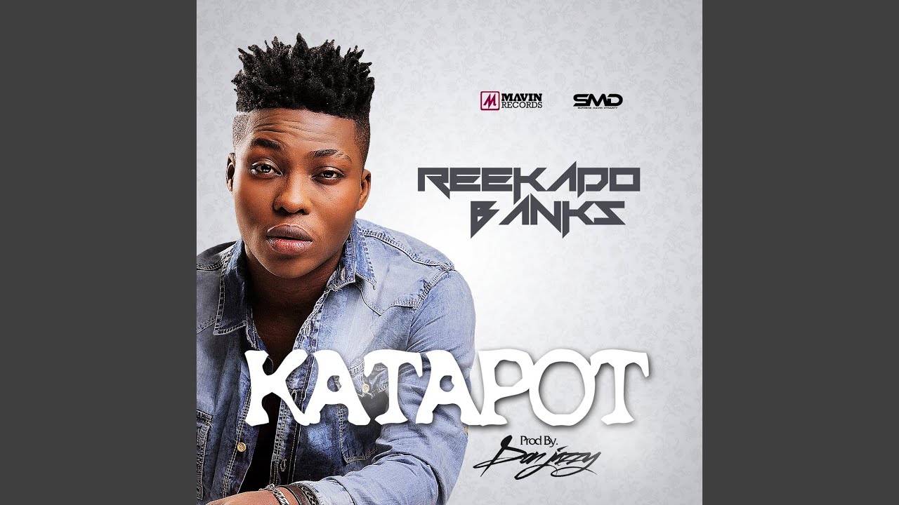 Katapot
