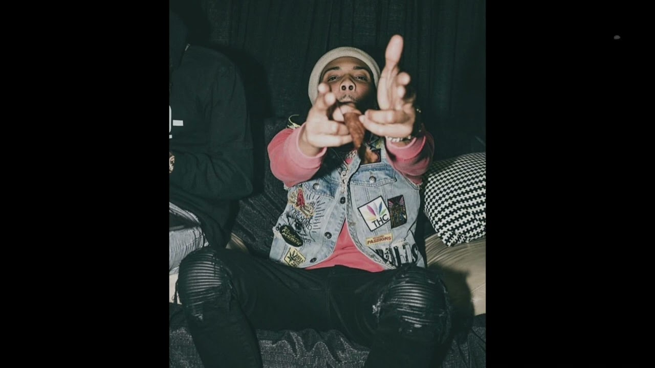 [FREE] G Herbo Sample Type Beat 