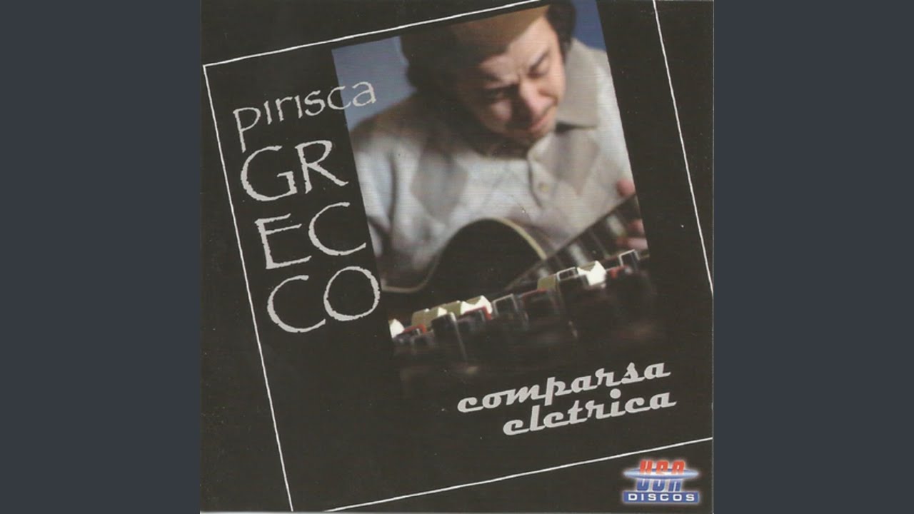 CANTA MARIA