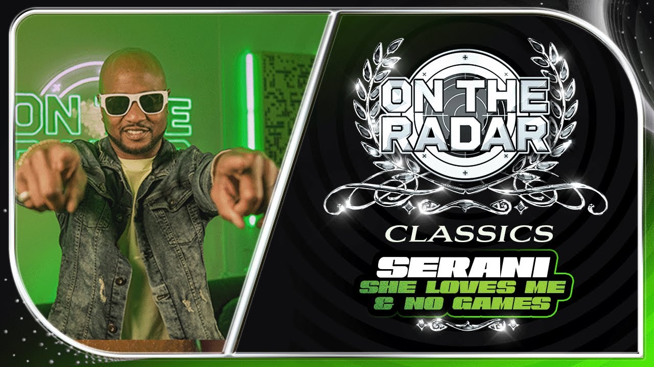 Serani 