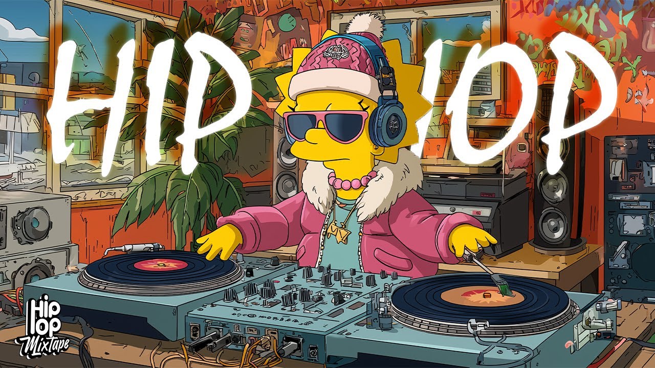 Old School 90s💥Eminem & Snoop Dogg,Tyga, 50 Cent, Dr Dree, Ice Cube, Juicy, Drake, cover style 🎤#35