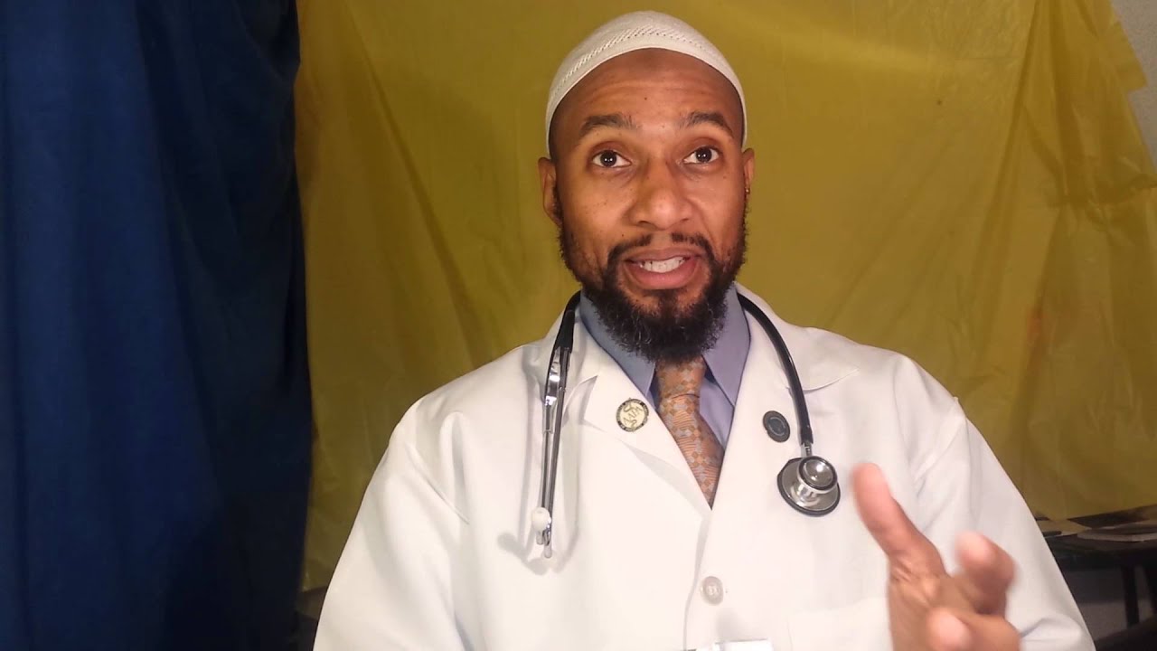 Quit smoking to save your money