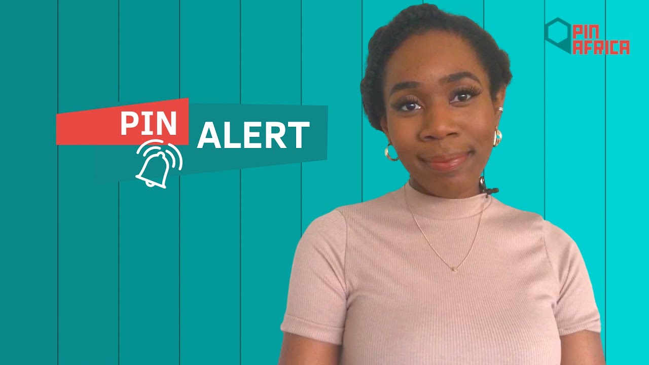 Latest on Covid-19 News across Africa