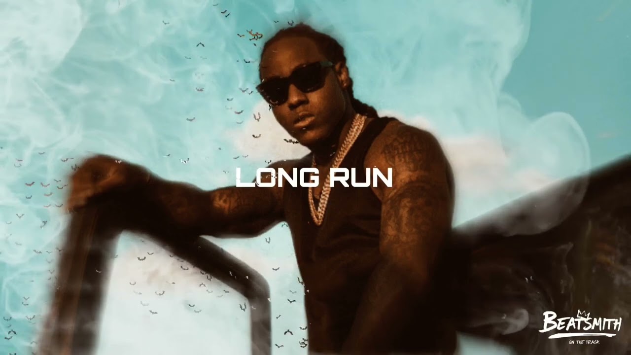 (FREE) ACE HOOD TYPE BEAT - 