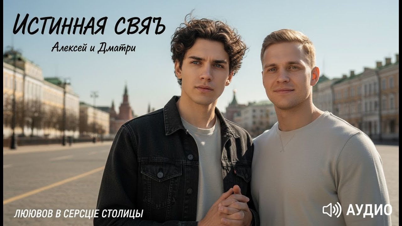 ШОК В БОЛЬНИЦЕ: ОТЕЦ В КОМЕ ПОСЛЕ ПРИЗНАНИЯ СЫНА.
