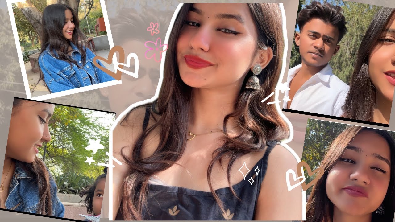 RONAK NE MUJHE AAJ BHAUT GUSSA KIYA🙃🥲||SHORT DRESSS👗🥲||BHUMITHAKURVLOGS||