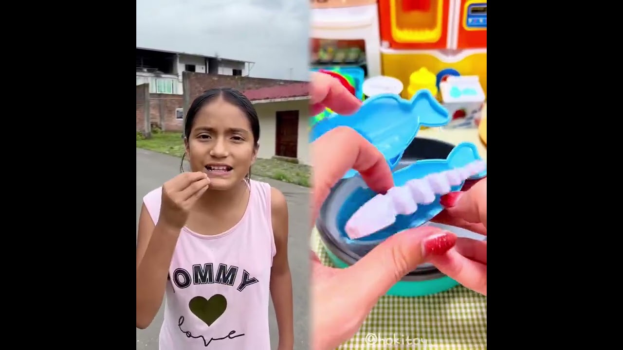 🤣👌👌👌2026 pov Must-Watch Crazy Clips Compilation #humor #fypシ #pov #fyp #foryou #funny 😍😜