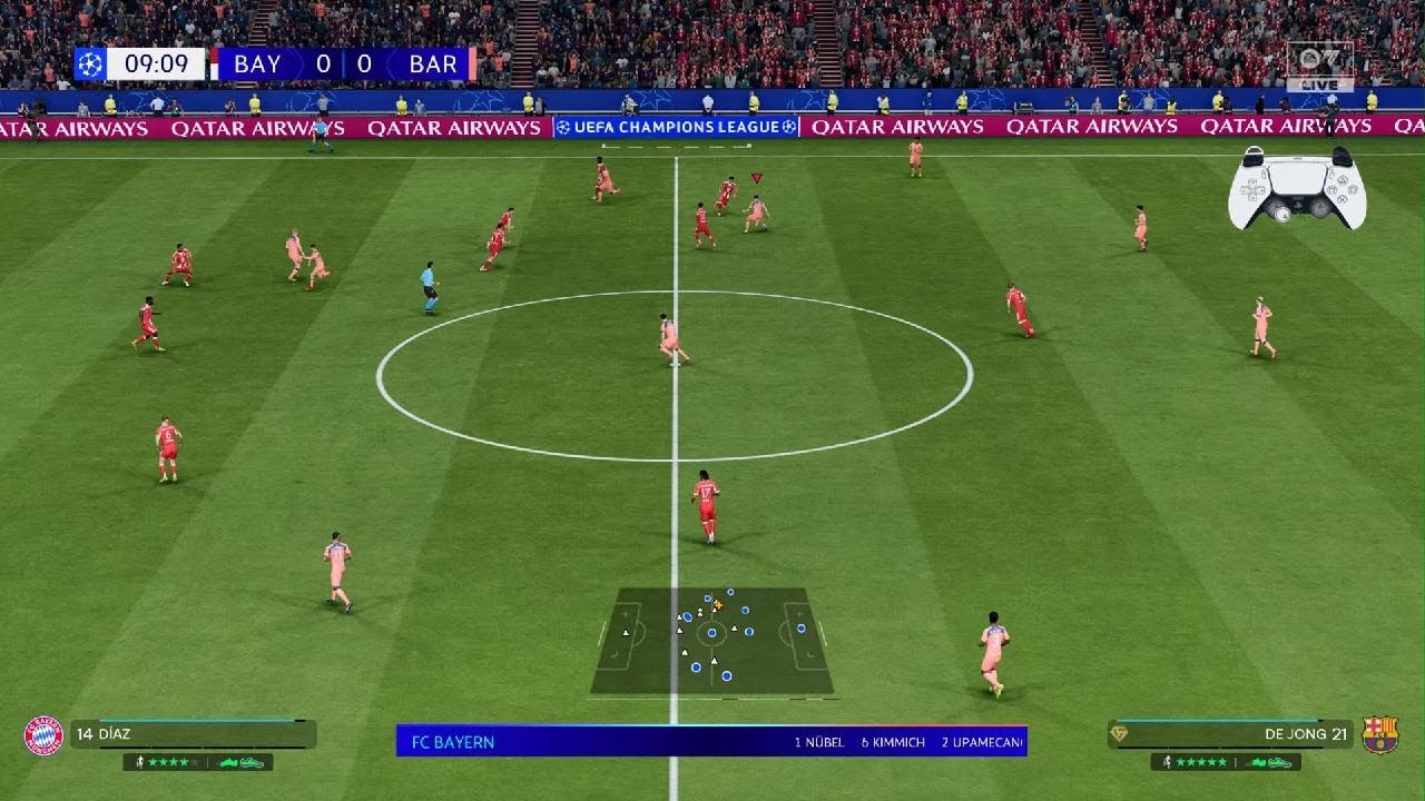 EA SPORTS FC 26_20260301233833