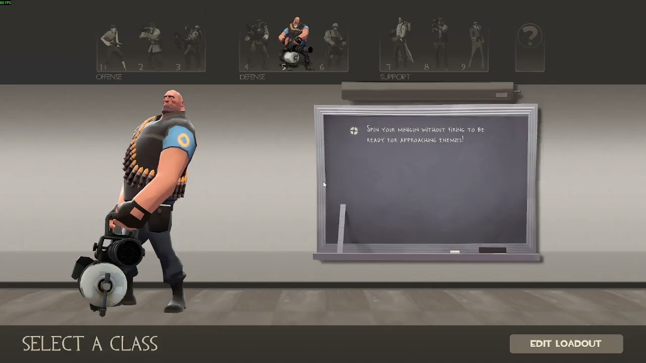 can my new laptop run tf2?????????????