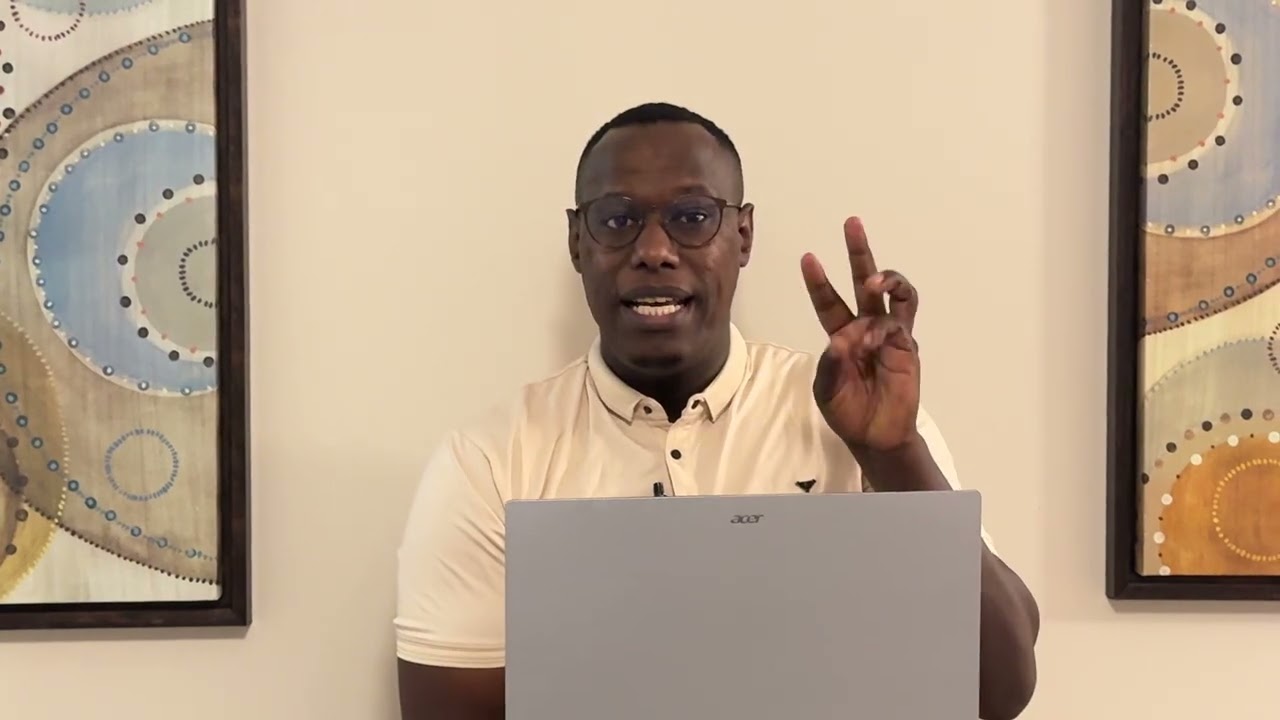 IBI BINTU 11 BIREBA IBIHUGU BY’ IBURAYI BIZAKIR’ ABIMUKIRA N’ IMPUNZI.