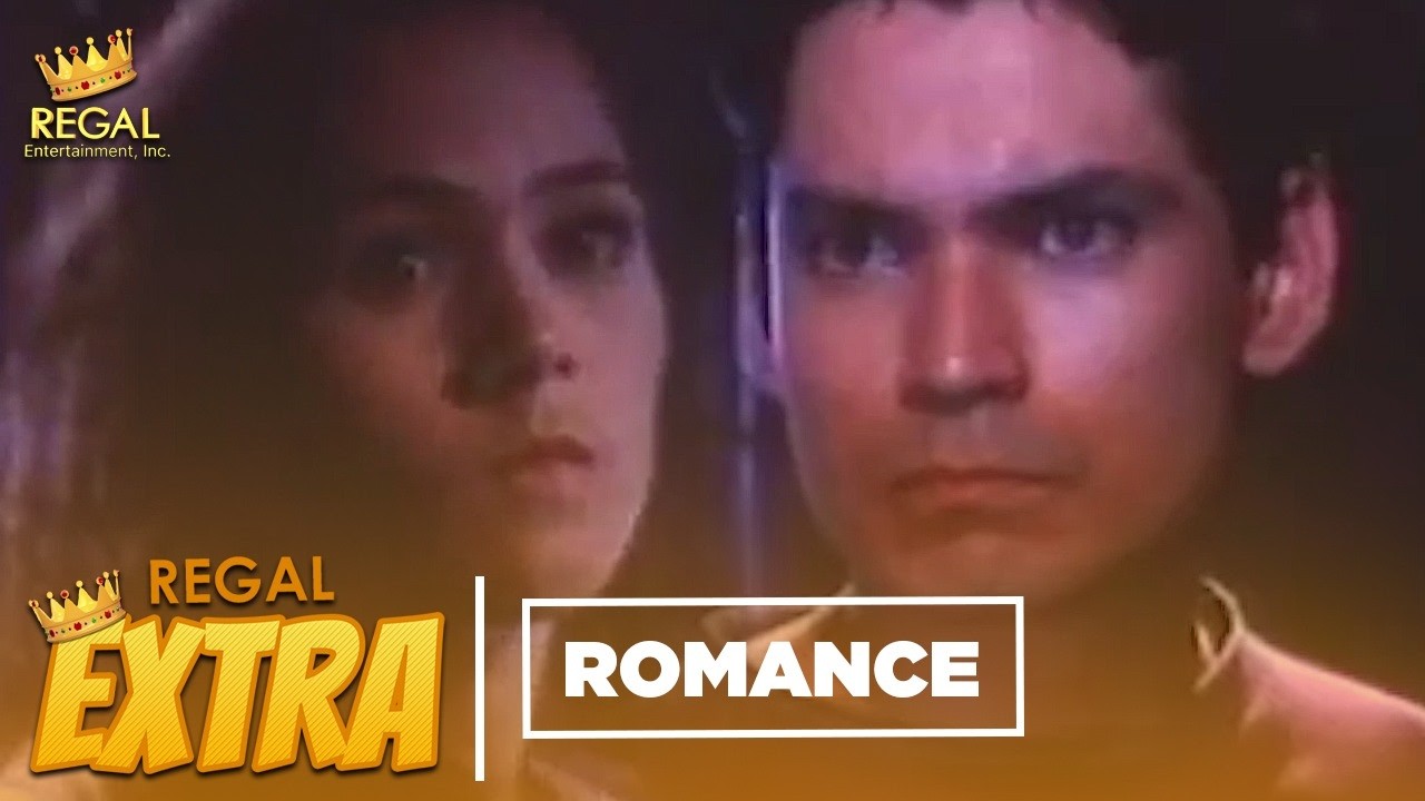 BANGAYAN! Maritoni Fernandez at Miguel Rodriguez nag-away sa pagtulog!! | Claudia