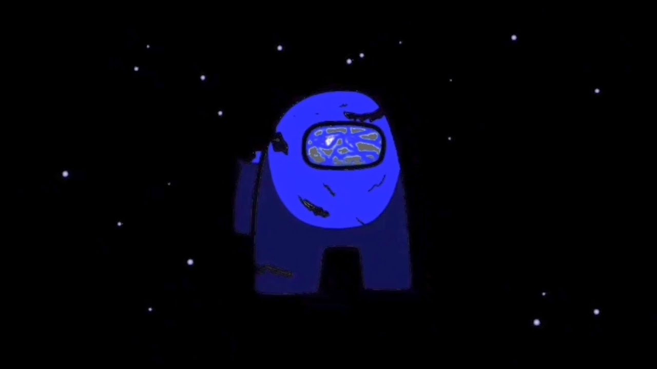 Seal Your Fate But If Blue Lost