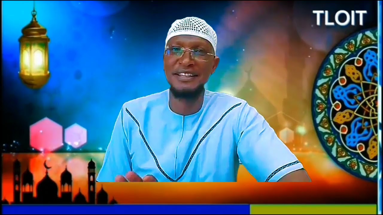 AS WR WB SOOMANA AKKAMITTI SIMANNA 3 February 2026