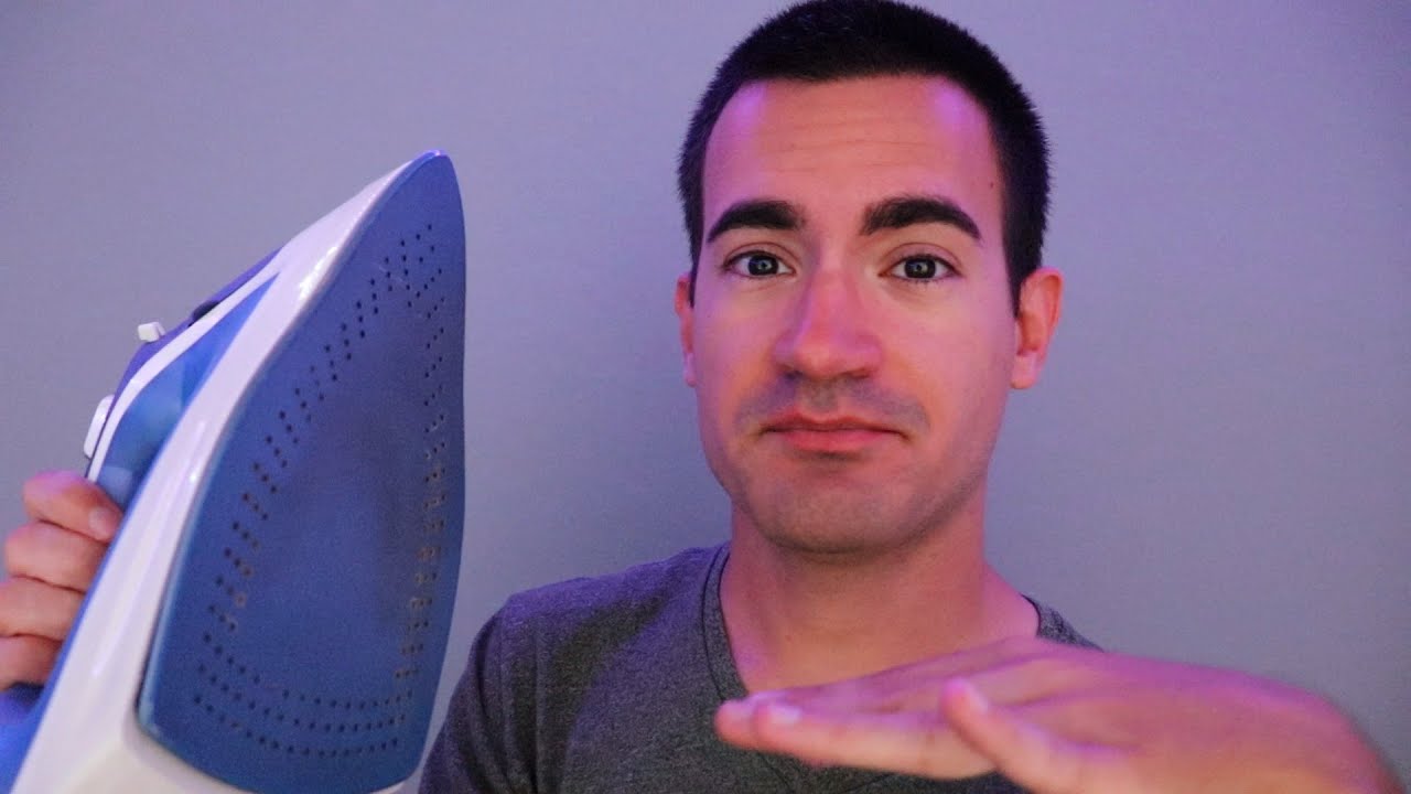 Worst Reviewed Hair Salon on the Entire Planet (ASMR RolePlay)