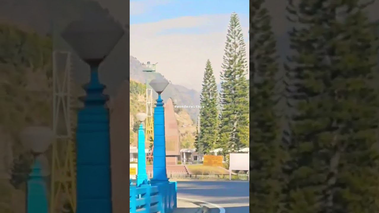 Manali vibes  