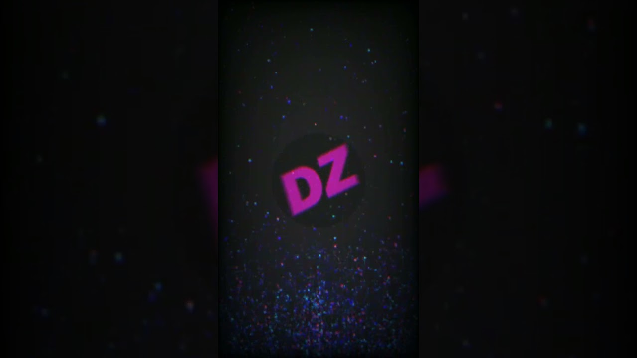 DJ Zips - Interstellar Rejection - Synth Hyperpop/Trap 2023 Type Beat PT 1 